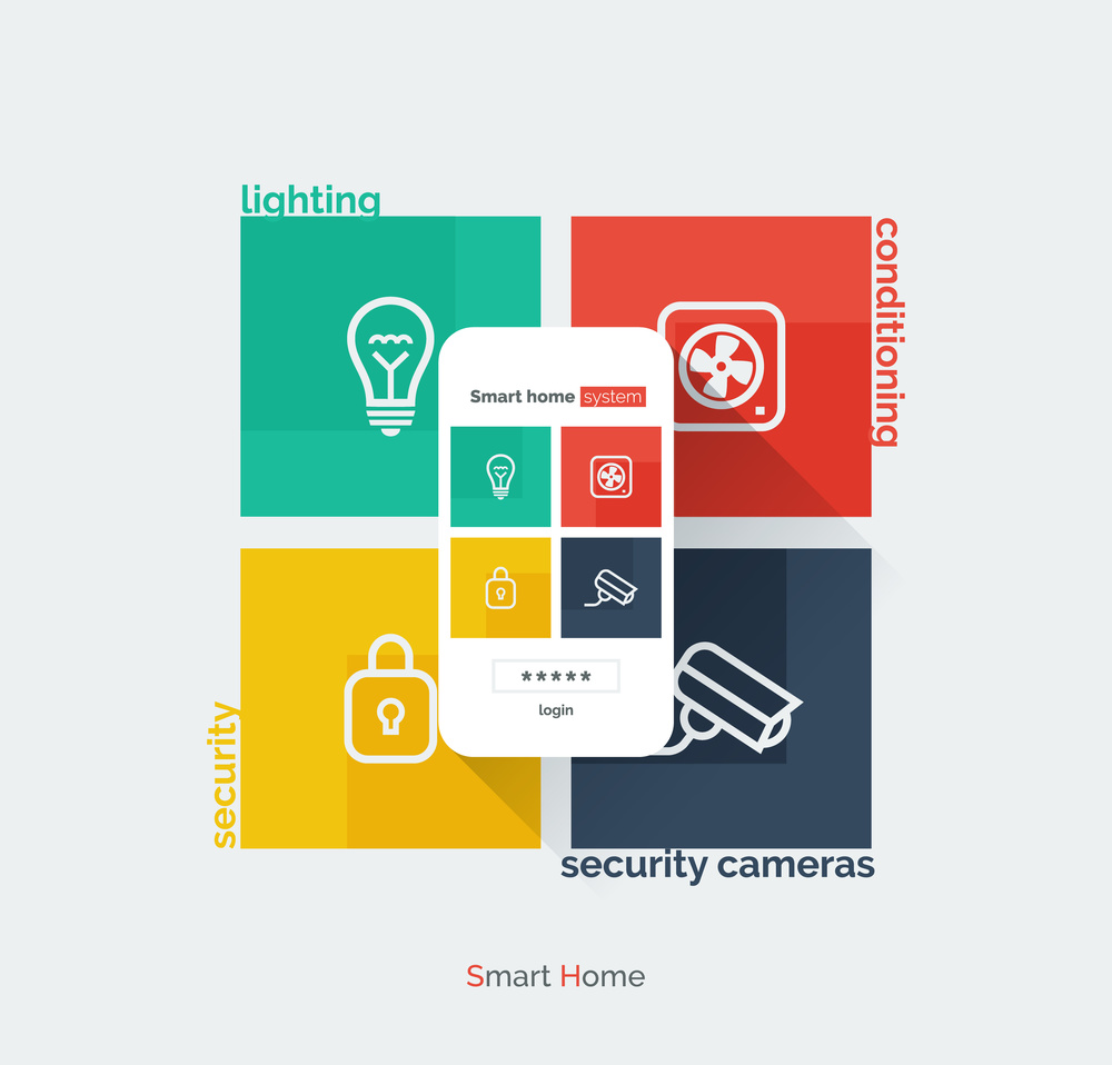 医疗影像分析平台